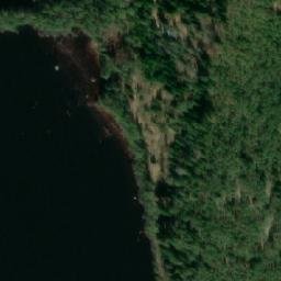 Satellite imagery of Katossaari, FI
