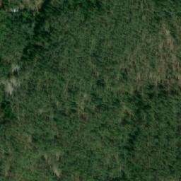 Satellite imagery of Katossaari, FI