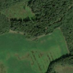 Satellite imagery of Kiviniemi, FI