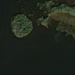 Satellite imagery of Kiviniemi, FI