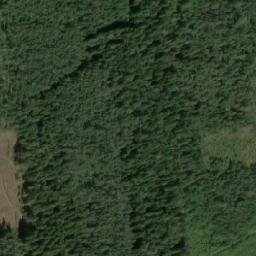 Satellite imagery of Kirkkokivi, FI
