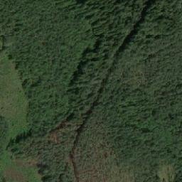 Satellite imagery of Kirkkokivi, FI