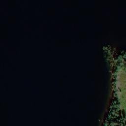 Satellite imagery of Sepänniemi, FI