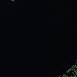 Satellite imagery of Pöydänpäänniemi, FI