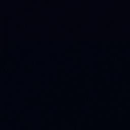 Satellite imagery of Kallioniemi, FI