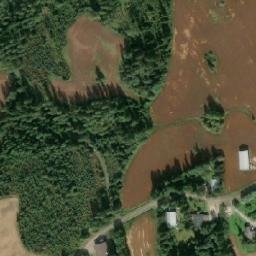 Satellite imagery of Rapakivi, FI