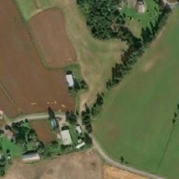 Satellite imagery of Rapakivi, FI