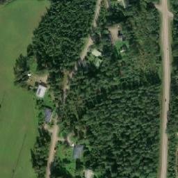 Satellite imagery of Rapakivi, FI