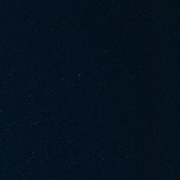 Satellite imagery of Nobbi, NO