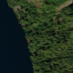 Satellite imagery of Nobbi, NO