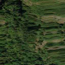 Satellite imagery of Nobbi, NO
