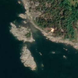 Satellite imagery of Isonmaanniemi, FI