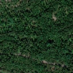 Satellite imagery of Merisenniemi, FI