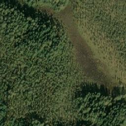 Satellite imagery of Stålberginkivet, FI