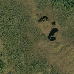 Satellite imagery of Stålberginkivet, FI