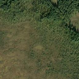 Satellite imagery of Stålberginkivet, FI