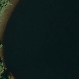 Satellite imagery of Multaluoto, FI