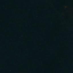 Satellite imagery of Multaluoto, FI