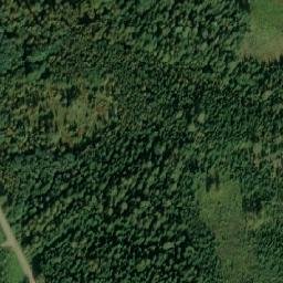 Satellite imagery of Rapukärki, FI