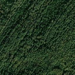 Satellite imagery of Kappelikivi, FI