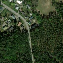 Satellite imagery of Hattelmalanharju, FI