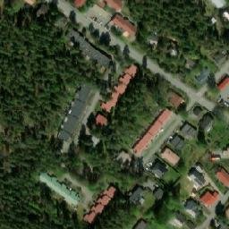 Satellite imagery of Hattelmalanharju, FI
