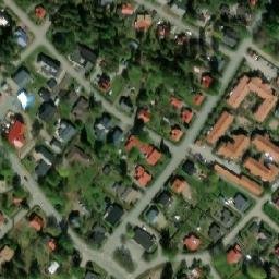 Satellite imagery of Hattelmalanharju, FI