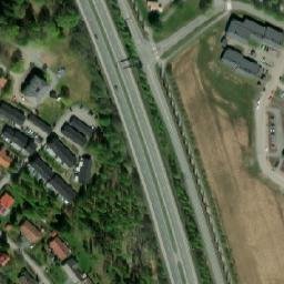 Satellite imagery of 41, FI