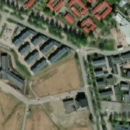 Satellite imagery of 41, FI