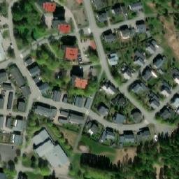 Satellite imagery of 41, FI