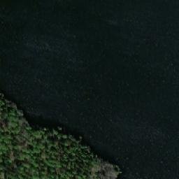 Satellite imagery of Miekkakivi, FI