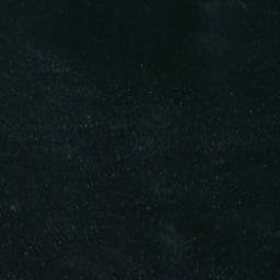 Satellite imagery of Miekkakivi, FI