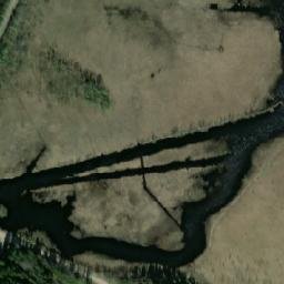 Satellite imagery of Nuottakopinkärki, FI