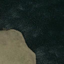 Satellite imagery of Nuottakopinkärki, FI