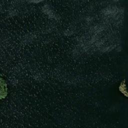 Satellite imagery of Kyläniemi, FI