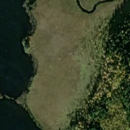 Satellite imagery of Leitulankärki, FI