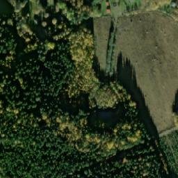 Satellite imagery of Leitulankärki, FI
