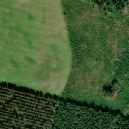 Satellite imagery of Koveronkivet, FI