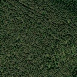 Satellite imagery of Koveronkivet, FI