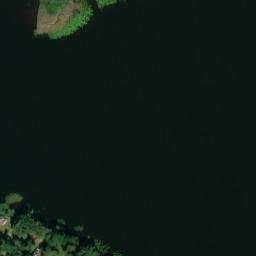 Satellite imagery of Kuhalankärki, FI