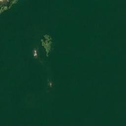 Satellite imagery of Rydinniemi, FI