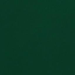 Satellite imagery of Rydinniemi, FI
