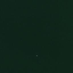 Satellite imagery of Törökivi, FI
