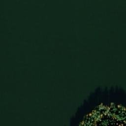Satellite imagery of Satulakivi, FI