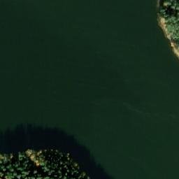 Satellite imagery of Satulakivi, FI