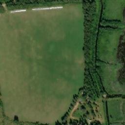 Satellite imagery of Sipkoivistonkärki, FI