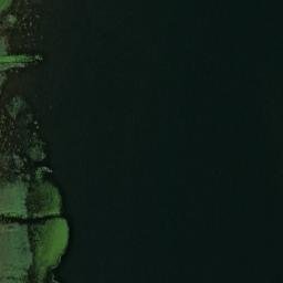Satellite imagery of Sipkoivistonkärki, FI