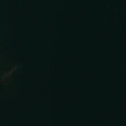 Satellite imagery of Sipkoivistonkärki, FI