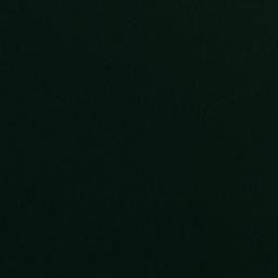 Satellite imagery of Veitsikallio, FI