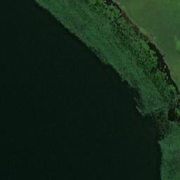 Satellite imagery of Veitsikallio, FI